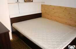 Apartament cu 2 camere de inchiriat la 3 minute de Parcul Rozelor