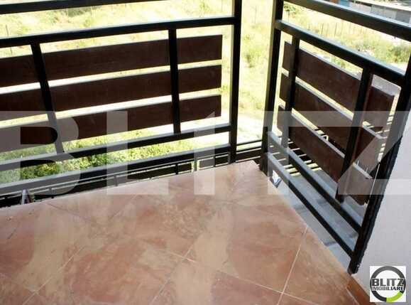 Apartament de închiriat 2 camere Central - 4139AI | BLITZ Cluj-Napoca | Poza9