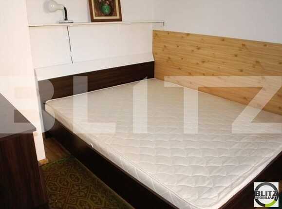 Apartament de închiriat 2 camere Central - 4139AI | BLITZ Cluj-Napoca | Poza6