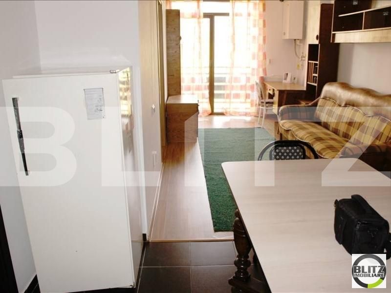 Apartament de închiriat 2 camere Central - 4139AI | BLITZ Cluj-Napoca | Poza5