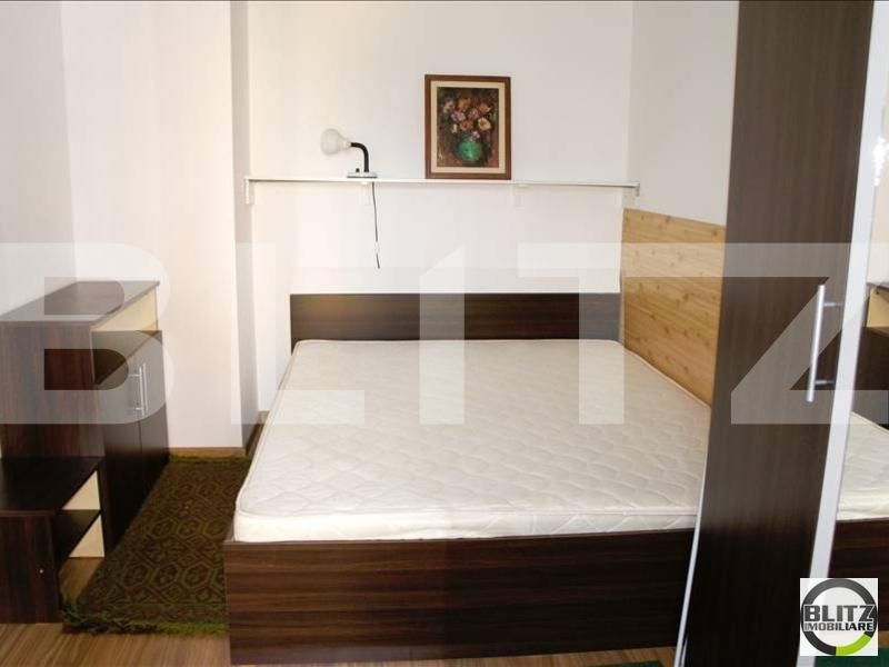Apartament de închiriat 2 camere Central - 4139AI | BLITZ Cluj-Napoca | Poza4
