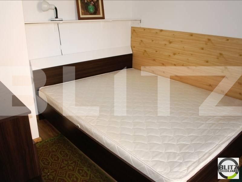 Apartament de închiriat 2 camere Central - 4139AI | BLITZ Cluj-Napoca | Poza6