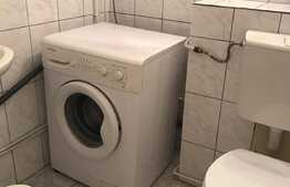 Apartament 3 camere, decomandat, 65 mp, zona strazii Bucuresti