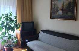 Apartament 3 camere, decomandat, 65 mp, zona strazii Bucuresti