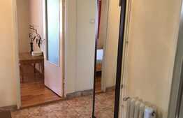 Apartament 3 camere, decomandat, 65 mp, zona strazii Bucuresti