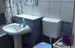 Apartament 3 camere, decomandat, 65 mp, zona strazii Bucuresti