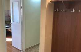 Apartament 3 camere, decomandat, 65 mp, zona strazii Bucuresti