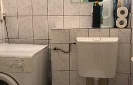 Apartament 3 camere, decomandat, 65 mp, zona strazii Bucuresti