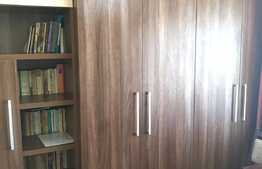 Apartament 3 camere, decomandat, 65 mp, zona strazii Bucuresti