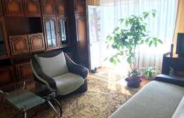 Apartament 3 camere, decomandat, 65 mp, zona strazii Bucuresti