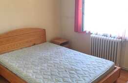 Apartament 3 camere, decomandat, 65 mp, zona strazii Bucuresti