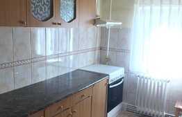 Apartament 3 camere, decomandat, 65 mp, zona strazii Bucuresti