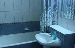 Apartament 3 camere, decomandat, 65 mp, zona strazii Bucuresti