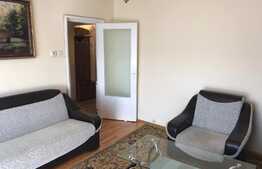 Apartament 3 camere, decomandat, 65 mp, zona strazii Bucuresti