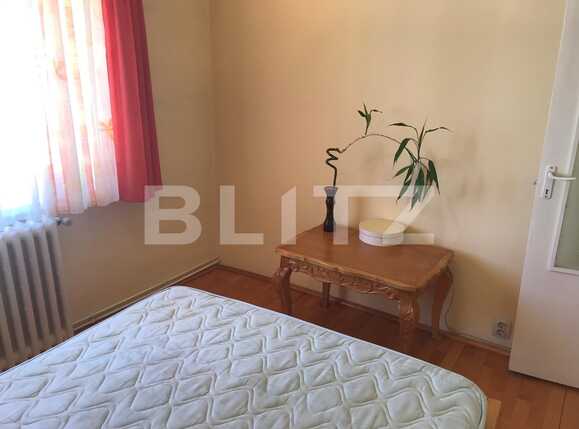 Apartament de închiriat 3 camere Marasti - 41390AI | BLITZ Cluj-Napoca | Poza5
