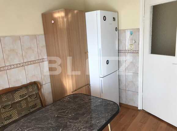 Apartament de închiriat 3 camere Marasti - 41390AI | BLITZ Cluj-Napoca | Poza3