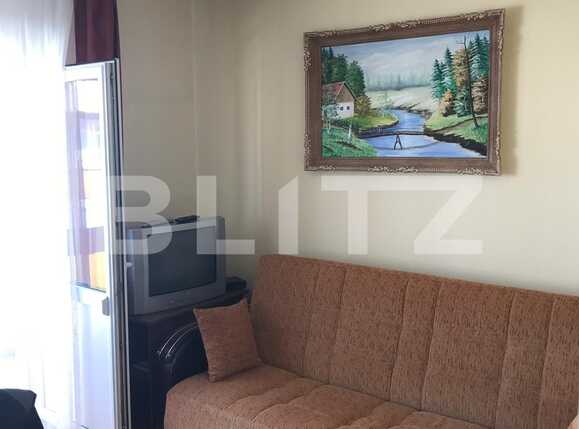 Apartament de închiriat 3 camere Marasti - 41390AI | BLITZ Cluj-Napoca | Poza10