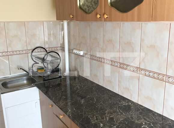 Apartament de închiriat 3 camere Marasti - 41390AI | BLITZ Cluj-Napoca | Poza2