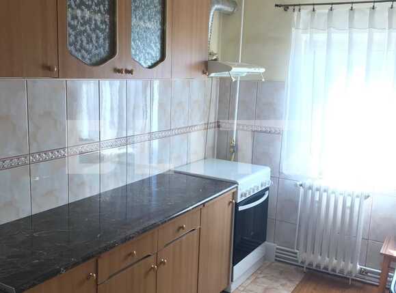 Apartament de închiriat 3 camere Marasti - 41390AI | BLITZ Cluj-Napoca | Poza1