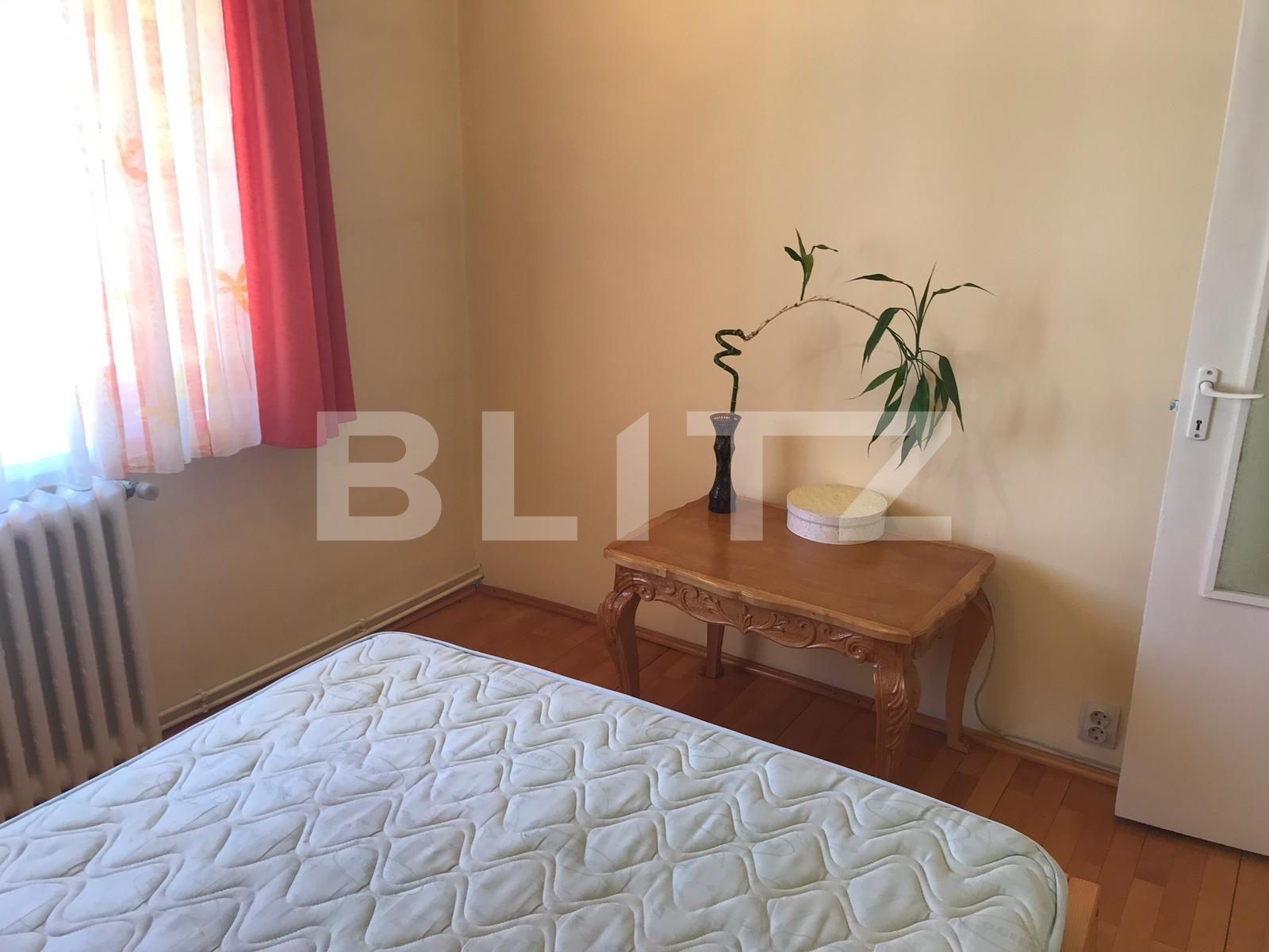 Apartament de închiriat 3 camere Marasti - 41390AI | BLITZ Cluj-Napoca | Poza5