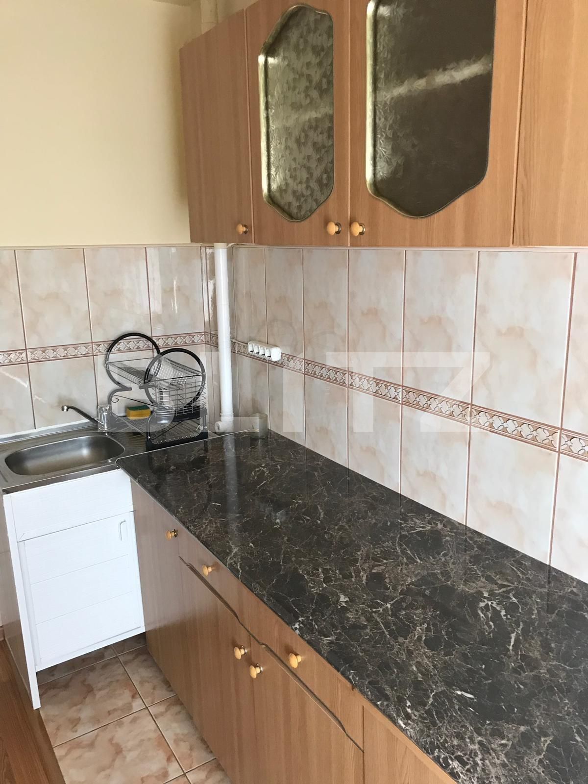 Apartament de închiriat 3 camere Marasti - 41390AI | BLITZ Cluj-Napoca | Poza2