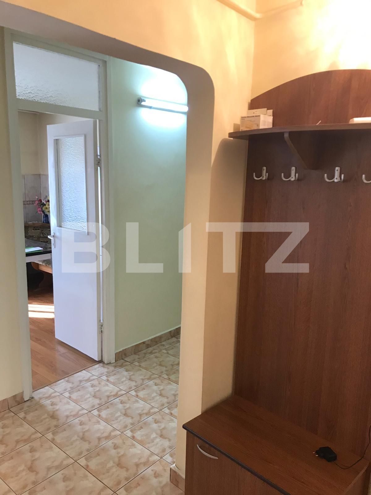 Apartament de închiriat 3 camere Marasti - 41390AI | BLITZ Cluj-Napoca | Poza11