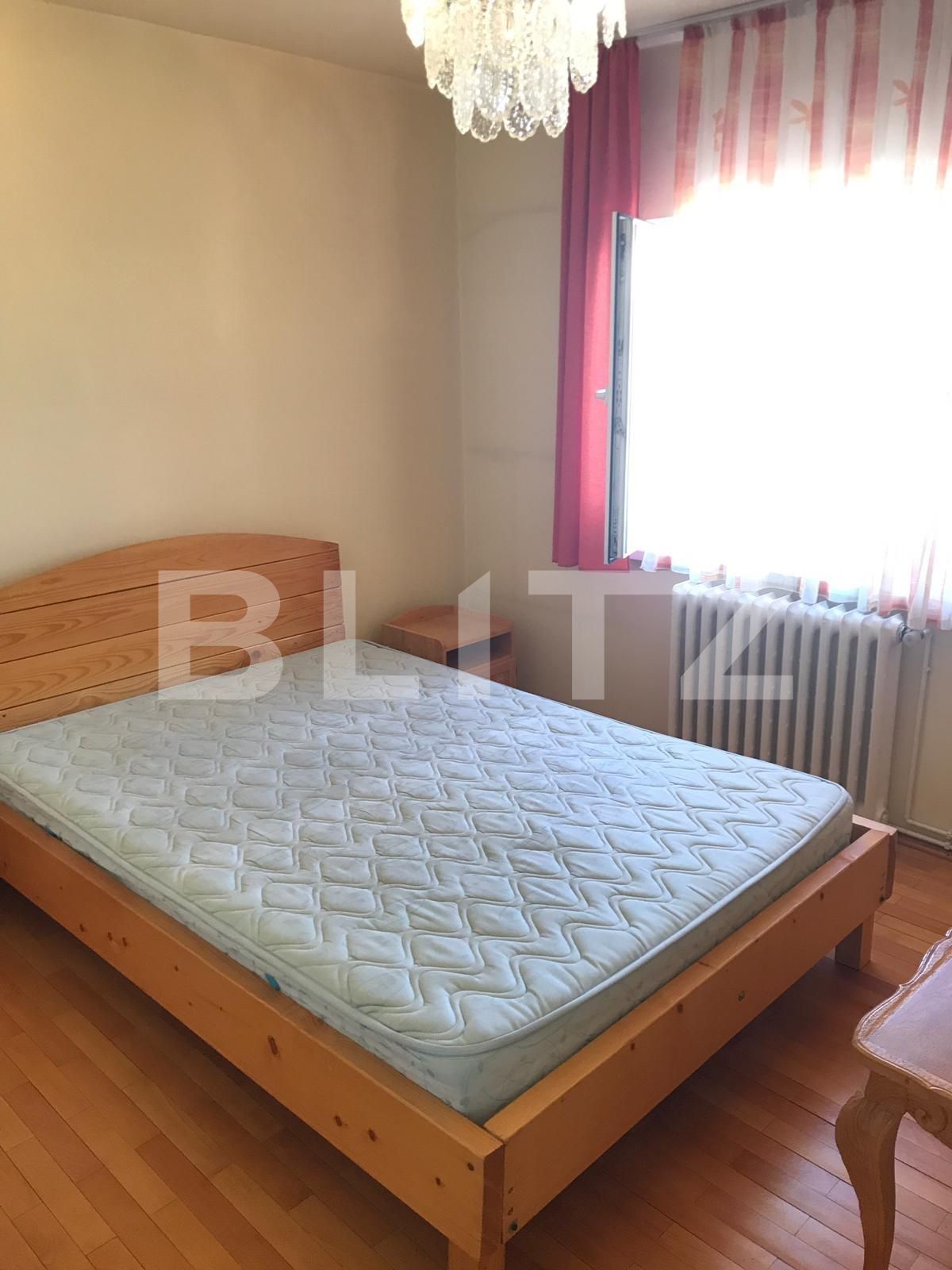 Apartament de închiriat 3 camere Marasti - 41390AI | BLITZ Cluj-Napoca | Poza4