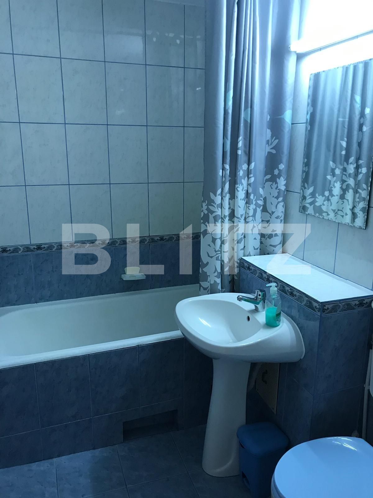 Apartament de închiriat 3 camere Marasti - 41390AI | BLITZ Cluj-Napoca | Poza16