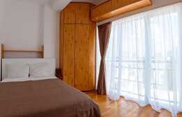 2 camere, 52 mp, imobil nou, loc de parcare, zona strazii Alverna