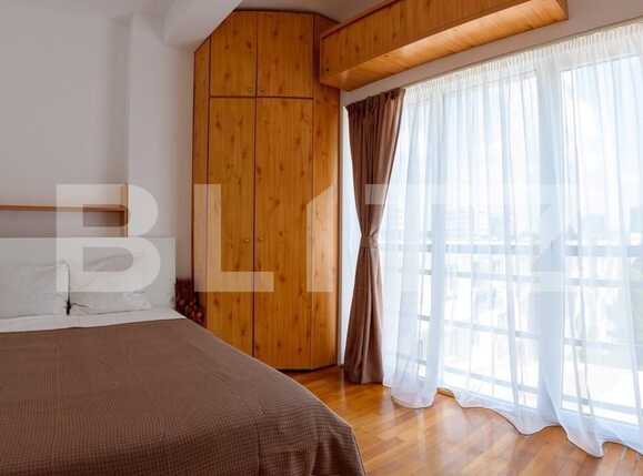 Apartament de închiriat 2 camere Andrei Mureşanu - 41392AI | BLITZ Cluj-Napoca | Poza8