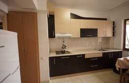 Apartament 2 camere, semidecomandat, 58 mp, zona P-ta Marasti