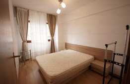 Apartament 2 camere, semidecomandat, 58 mp, zona P-ta Marasti