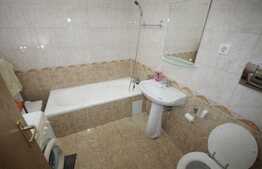 Apartament 2 camere, semidecomandat, 58 mp, zona P-ta Marasti