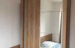 Apartament 2 camere, semidecomandat, 58 mp, zona P-ta Marasti