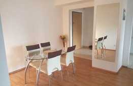 Apartament 2 camere, semidecomandat, 58 mp, zona P-ta Marasti