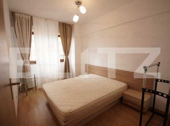 Apartament de închiriat 2 camere Central - 41393AI | BLITZ Cluj-Napoca | Poza5