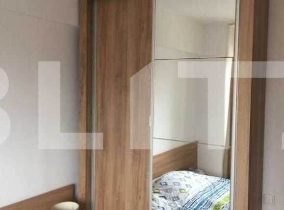 Apartament de închiriat 2 camere Central - 41393AI | BLITZ Cluj-Napoca | Poza6