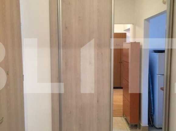 Apartament de închiriat 2 camere Central - 41393AI | BLITZ Cluj-Napoca | Poza7