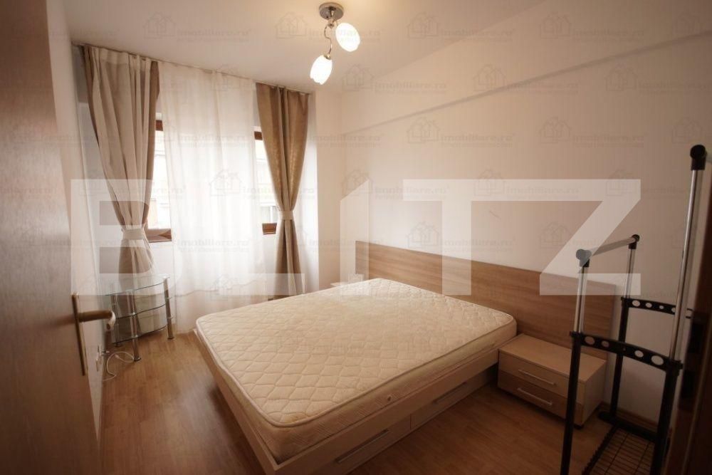 Apartament de închiriat 2 camere Central - 41393AI | BLITZ Cluj-Napoca | Poza5