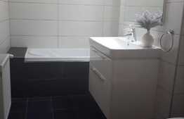 Apartament 2 camere, 2 parcari, bloc nou, zona Observator