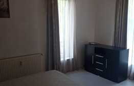 Apartament 2 camere, 2 parcari, bloc nou, zona Observator