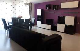 Apartament 2 camere, 2 parcari, bloc nou, zona Observator