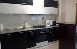 Apartament 2 camere, 2 parcari, bloc nou, zona Observator