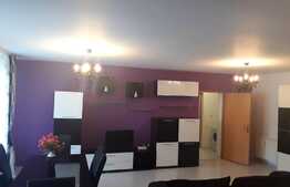 Apartament 2 camere, 2 parcari, bloc nou, zona Observator