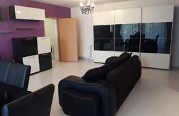 Apartament 2 camere, 2 parcari, bloc nou, zona Observator