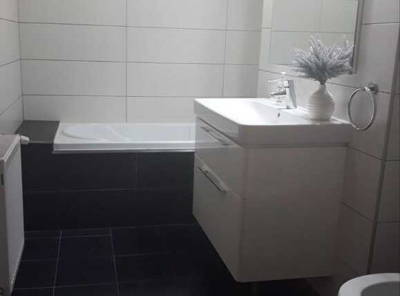 Apartament de închiriat 2 camere Zorilor - 41394AI | BLITZ Cluj-Napoca | Poza8