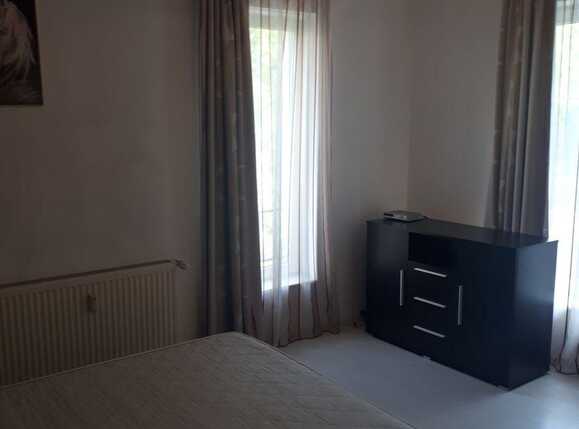 Apartament de închiriat 2 camere Zorilor - 41394AI | BLITZ Cluj-Napoca | Poza6