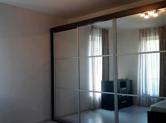 Apartament de închiriat 2 camere Zorilor - 41394AI | BLITZ Cluj-Napoca | Poza7