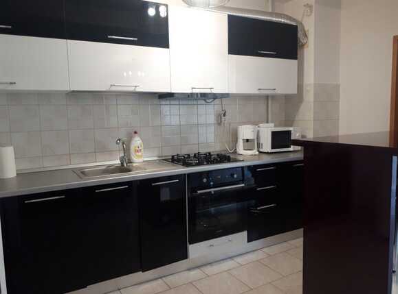 Apartament de închiriat 2 camere Zorilor - 41394AI | BLITZ Cluj-Napoca | Poza5