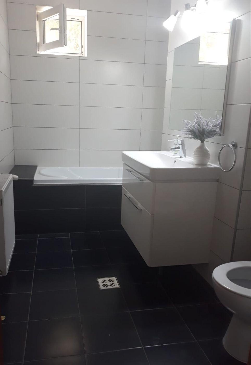 Apartament de închiriat 2 camere Zorilor - 41394AI | BLITZ Cluj-Napoca | Poza8